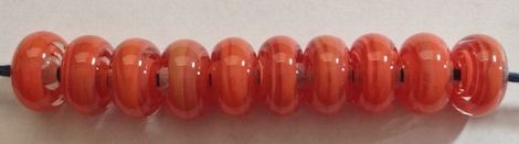 CoralFiligranaBeads2