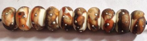 CosmicCopperShardBeads2