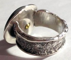 SilverFilingsAndRockRing4