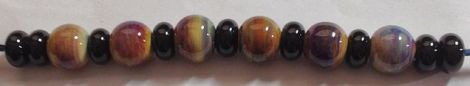 StrikingGlassBeads2