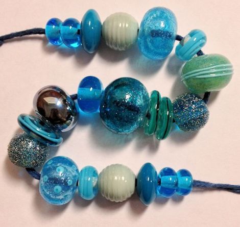 AncientWatercolorHollows2