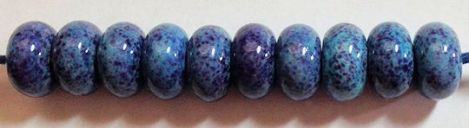 LightTurquoise-PansyFrit2