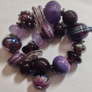 PurpleHollowSampler3