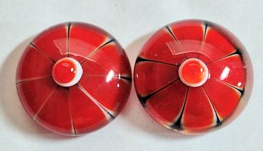 RedTriangleCufflinks2