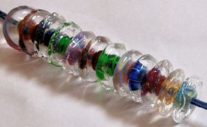 SilverGlassIceChips2