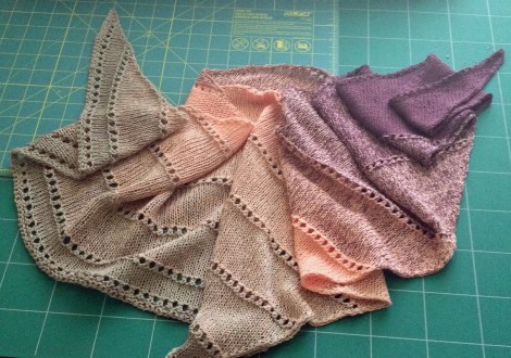 DanglingConversation-Done