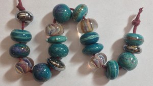 TurquoiseEnamelSilverGlassBeads-2nd-3