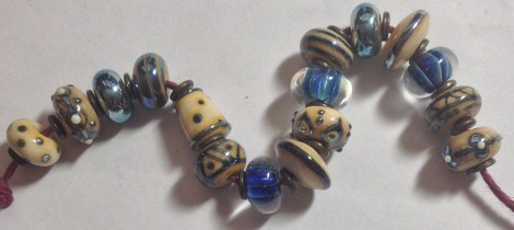IvorySilverGlassBeadSet2