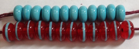 Red-TurquoiseBeads-Janet
