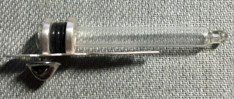 PaulineWarg-FlowerVessel-1