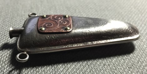 PaulineWargVesselClass-1