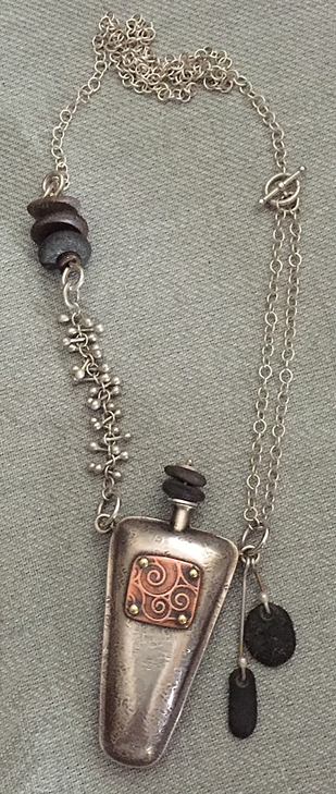 PaulineWargVesselClass-Finished-Small