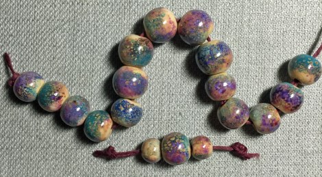 YesseniaRound1-Finished