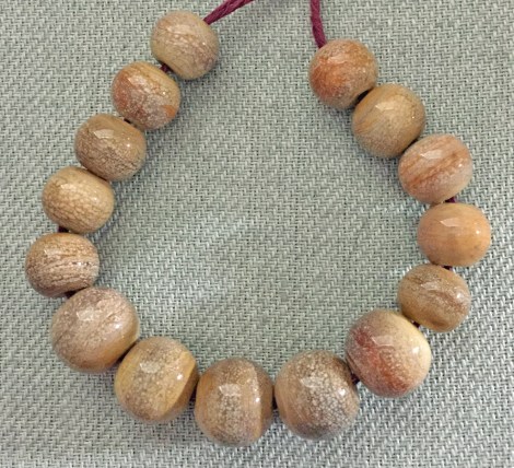 YesseniaRound5-Finished