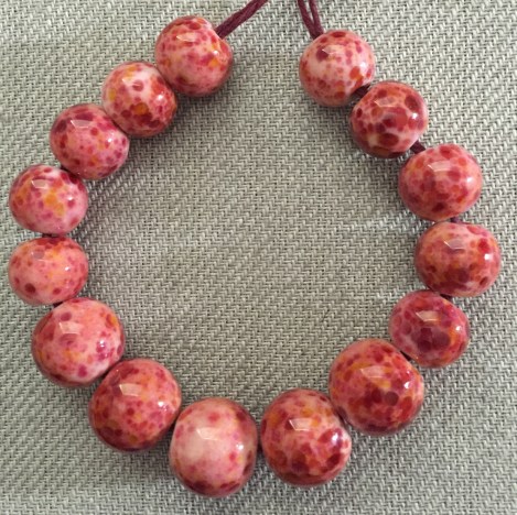 YesseniaRound6-Finished