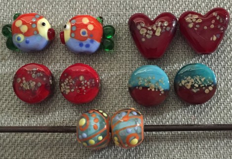 Cheryl-EarringBeads1