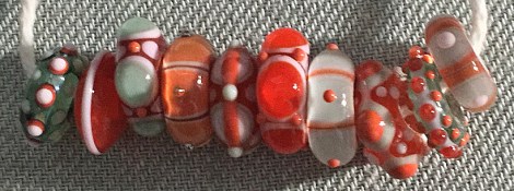 DirtyMartini-Pink-CoralBHBSet-1