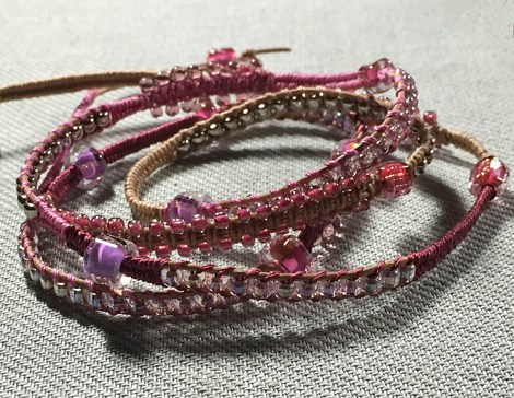 FiveWrapBracelet1