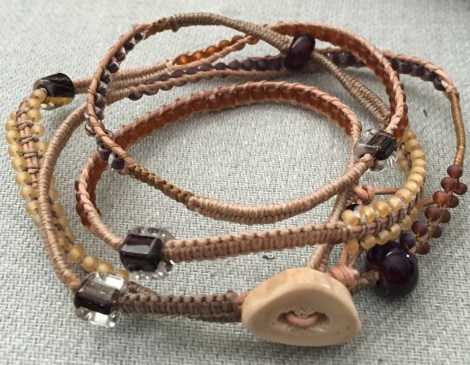 FiveWrapBracelet2