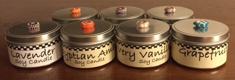 SoyCandles-Tin