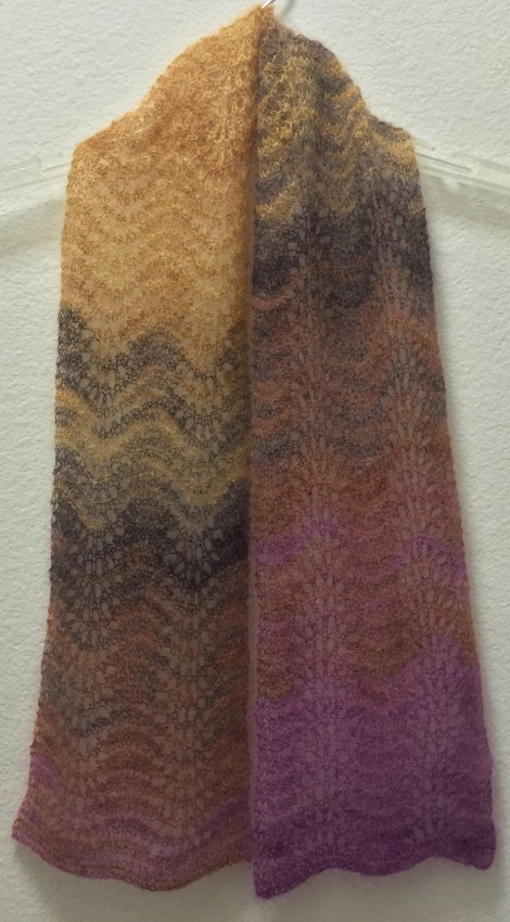 fanandfeatherscarf-multi