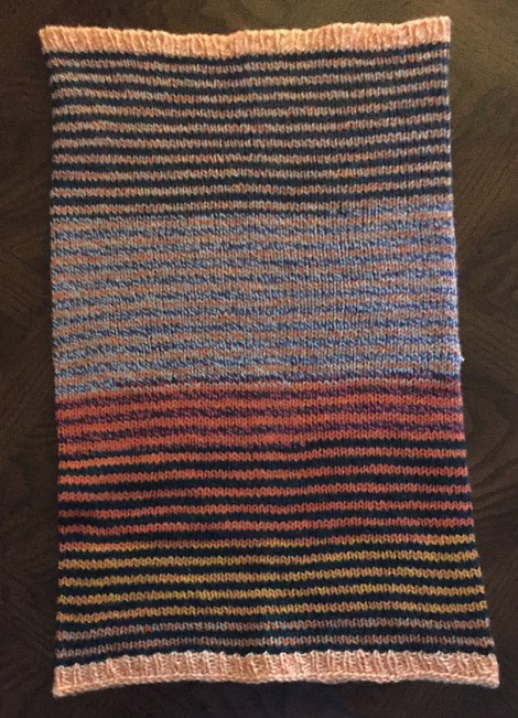 finished-crazyyarnstripes-allcrazy